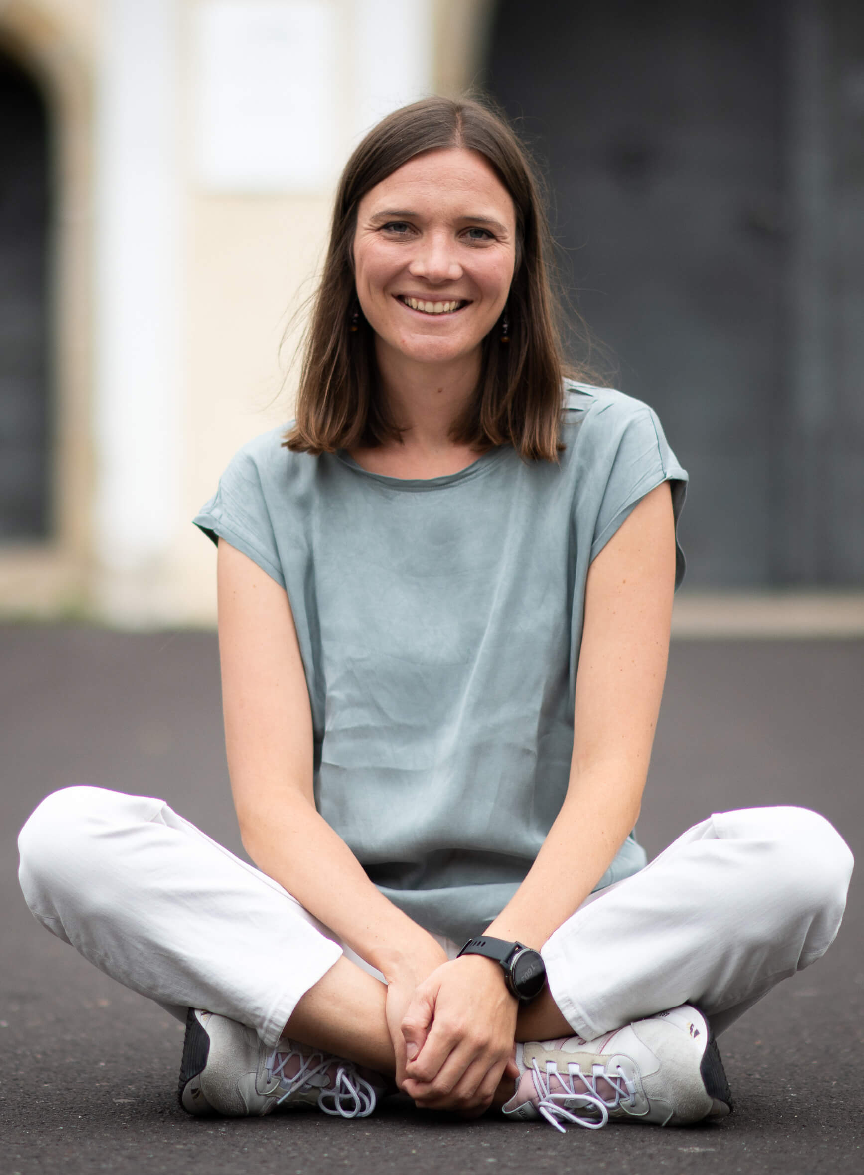 Karolin-Witzmann-MSc-Klinische-Psychologin-Portrait-1-Web