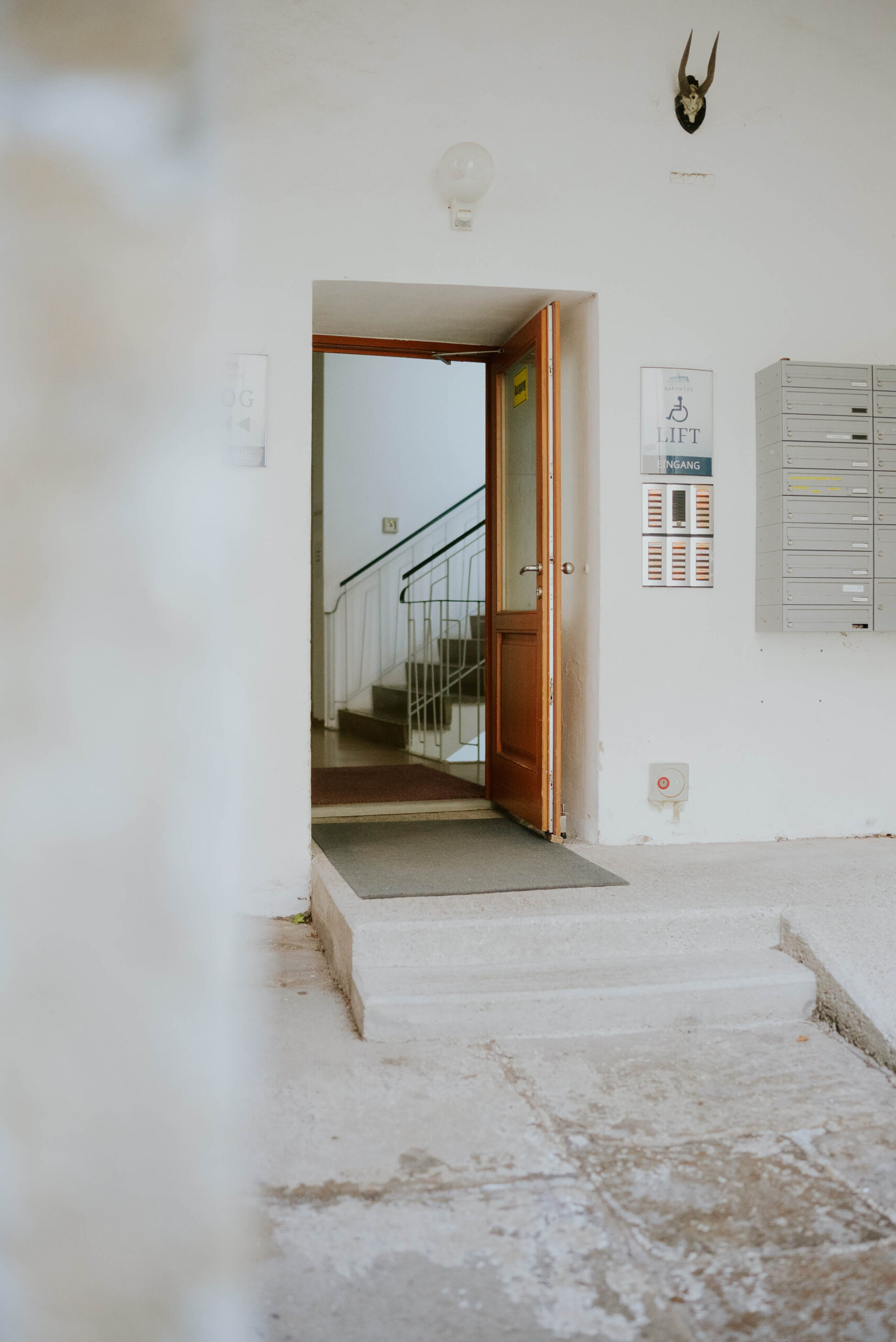 Karolin-Witzmann-MSc.-Klinische-Psychologin-Praxis-fur-Kinder-Jugendliche-und-Familien-10